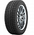 Шина Toyo Observe GSi-6 LS 245/50 R20 102H