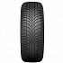 Шина Bridgestone Blizzak LM005 205/65 R16 95H