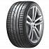 Шина Hankook K127B Ventus S1 Evo 3 275/40 R19 105Y Run Flat XL