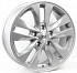 Диск RST R116 6,5x16 5x100 ET40 57,1 BD (WV, Scoda)