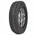 Шина Viatti Bosco S/T V-526 215/60 R17 96T