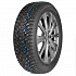 Шина Ikon Nordman 8 SUV (Character Ice 8 SUV) 265/65 R17 116T XL