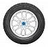 Шина Toyo Observe G3-Ice 255/45 R19 104T