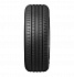 Шина Triangle ReliaX Touring TE307 205/55 R16 91V
