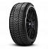 Шина Pirelli Winter Sottozero 3 245/50 R18 100H Run Flat *