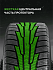 Шина Ikon Character Snow 2 (Nordman RS2) 185/55 R15 86R XL