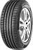 Шина Continental PremiumContact 5 185/60 R15 84H (2017 г.в.)