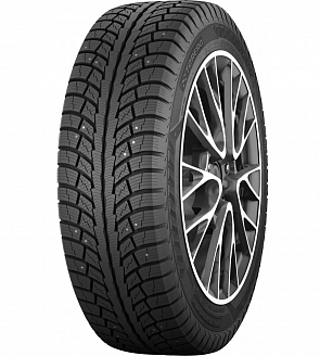Шина Torero MP-30 215/65 R16 102T XL FR