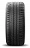 Шина Michelin Pilot Sport 4S 225/40 ZR19 93Y XL