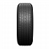Шина Gislaved ActiveControl 225/55 R18 98V XL FR