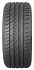 Шина Matador MP47 Hectorra 3 195/55 R15 85H