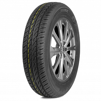 Шина Kama 365 (НК-241) 185/70 R14 88T 0 (2022 г.в.)