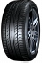 Шина Continental SportContact 5 225/50 R17 94W SSR MO (2017 г.в.)