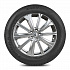 Шина Formula Energy 205/55 R16 91V