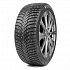 Шина Bridgestone Blizzak Spike-03 245/45 R18 100T XL