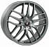 Диск Yamato Eiko 8x18 5x114,3 ET40 66,1 GMFP (Infiniti FX)
