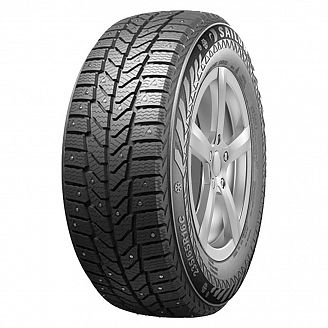Шина Sailun Commercio Ice 205/70 R15C 106/104R