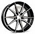 Диск NEO N206FF 9x20 5x114,3 ET35 67,1 GRD