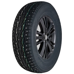 Шина iLink Wintervorhut Stud III 225/60 R18 104T XL