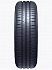 Шина Hankook K435 Optimo Kinergy Eco 2 195/70 R14 91T