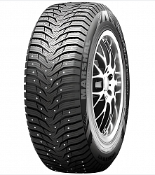 Шина Marshal WinterCraft Ice WI31 225/45 R17 94T (2019 г.в.)