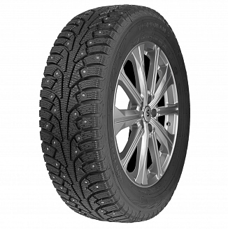 Шина Ikon Nordman 5 155/70 R13 75T