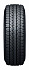 Шина Nexen Roadian AT 4X4 205/70 R15 96T