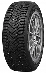 Шина Cordiant Snow Cross 2 185/65 R15 92T