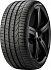 Шина Pirelli P Zero 275/40 R22 108Y XL LR