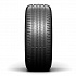 Шина Gislaved EcoControl 185/60 R14 82H XL FR