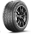 Шина Ikon Autograph Ice 10 SUV 255/50 R19 107T XL