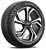 Шина Michelin Pilot Sport 4 SUV 255/45 R19 100V