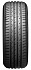 Шина Nexen N'blue HD Plus 205/50 R16 87V