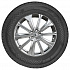 Шина Cordiant Business CA-2 195/75 R16C 107/105R