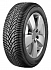 Шина BFGoodrich G-Force Winter 2 185/65 R15 92T XL