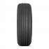 Шина Royal Black Royal Performance 235/60 R18 107V XL