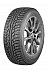 Шина Nordman 5 (Ikon Tyres) 175/65 R14 86T XL