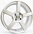 Диск NEO V03-1770 7х17 5х114,3 ET40 67,1 BD