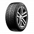 Шина Hankook Winter i*Cept IZ3 W636 205/50 R17 93H XL
