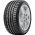 Шина Sailun Atrezzo ZSR SUV 275/60 R20 119V XL