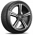 Шина Michelin Pilot Sport 5 245/40 ZR19 98Y XL FR