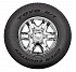Шина Toyo Open Country HT2 275/50 R21 113V