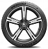 Шина Michelin Pilot Sport 4 245/40 R19 98Y ZP * XL