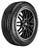 Шина Hankook K127A Ventus S1 Evo 3 SUV 285/45 ZR20 112Y XL