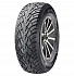 Шина Royal Black Royal Stud 215/60 R16 99T XL