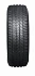 Шина Nexen Roadian HTX 2 245/65 R17 107H