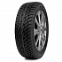 Шина Cordiant Winter Drive 2 SUV 205/65 R16 99T