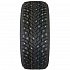 Шина iLink Wintervorhut Stud II 235/45 R18 98T XL
