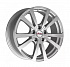 Диск iFree Апероль (KC862-02) 6x15 5x100 ET38 DIA 57,1 Хай вэй