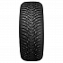 Шина Ikon Character Ice 8 SUV 255/60 R18 112T XL